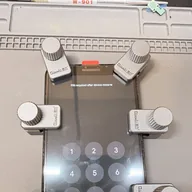 Keystone Phone Repair Altoona