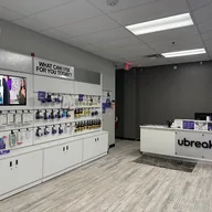 uBreakiFix - Phone and Computer Repair
