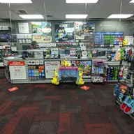 GameStop Military