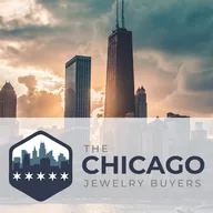 The Chicago Jewelry Buyers
