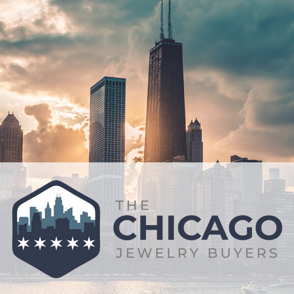 The Chicago Jewelry Buyers
