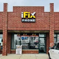 IFIX PHONE