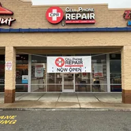 CPR Cell Phone Repair