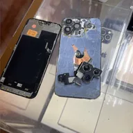 i-Quick Wireless