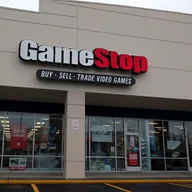 GameStop