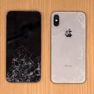 uBreakiFix - Phone and Computer Repair