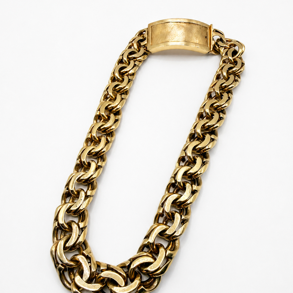Houston Loan and Jewelry