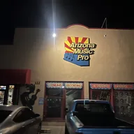Arizona Music Pro