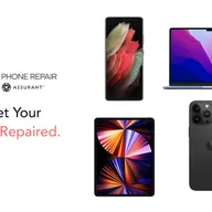 CPR Cell Phone Repair