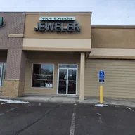 Van Drake Jewelers