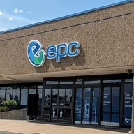 EPC Inc