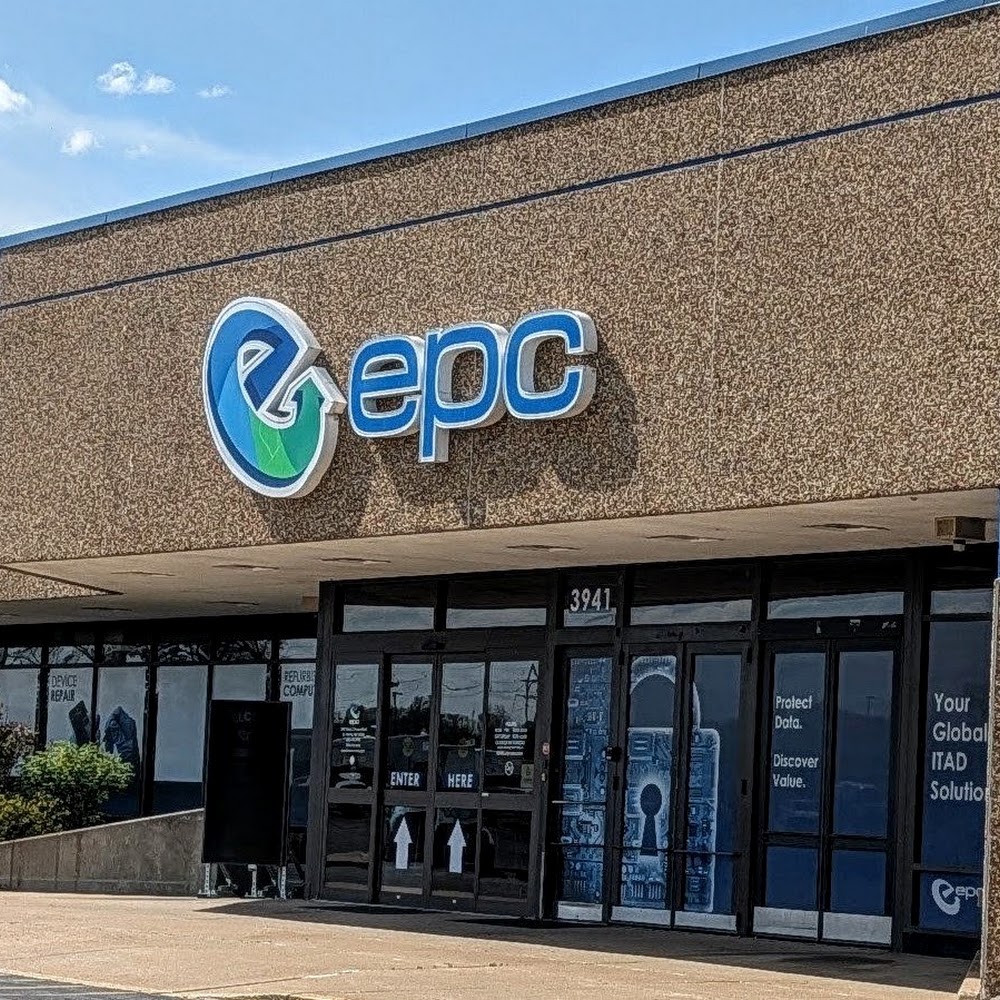 EPC Inc