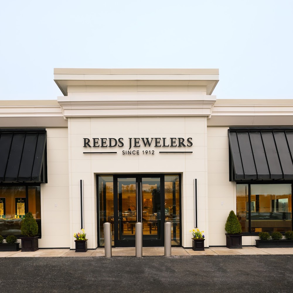 Reeds Jewelers