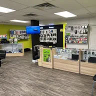 Lola Tech Solutions