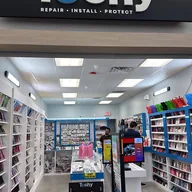 Techy Ocoee: Phone Repair Service Inside Ocoee Walmart