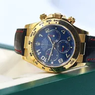 Manhattan Buyers Arizona Inc Rolex Buyer, Sell Watch, Watch Buyer