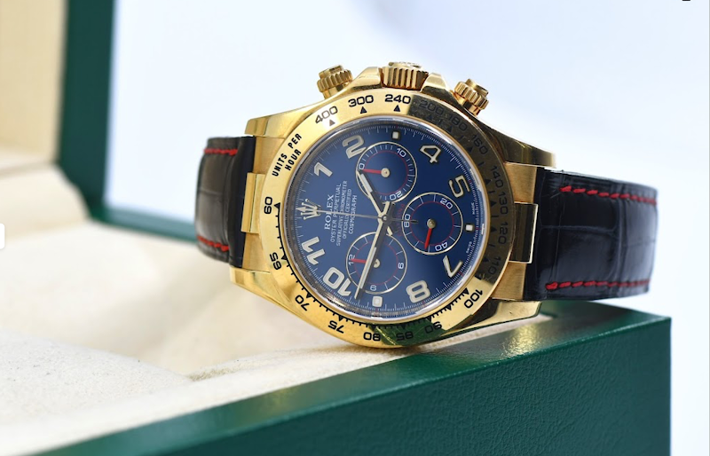 Manhattan Buyers Arizona Inc Rolex Buyer, Sell Watch, Watch Buyer