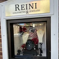 Reini Goldsmiths & Jewelers
