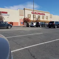 Cielo Vista Mall