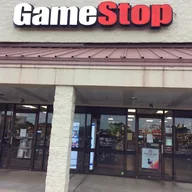 GameStop