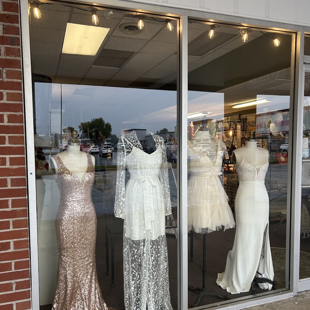 Stellar Consignment
