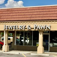 Sol's Jewelry and Pawn