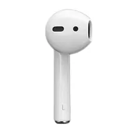 ReCell Exchange Airpod Beats and Samsung Replacement Parts Center