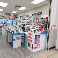 TECHY Port St Lucie South - Inside Walmart - Repair/Buy/Sell Phones/Tablets