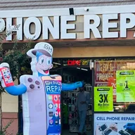 SH PhoneRepair/Buy/Sell