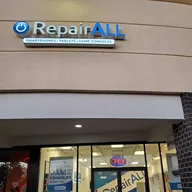 RepairALL