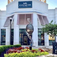 COACH Outlet