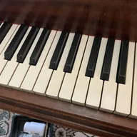 Teton Music | Piano Tuning, Strings, Sheet Music & Rentals