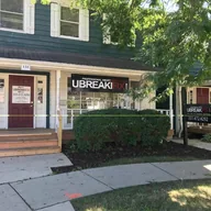 uBreakiFix - Phone and Computer Repair