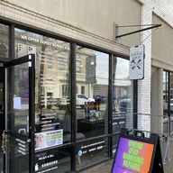 The Phone Shop-Downtown (Shared Space With Hub City Cycles)