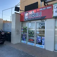 Total Mobile