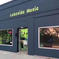 Lakeside Music - Sheboygan