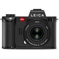 Classic Connection Fine Camera