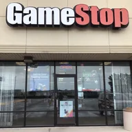 GameStop