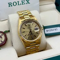 VIP PAWN SHOP CASH FOR GOLD
