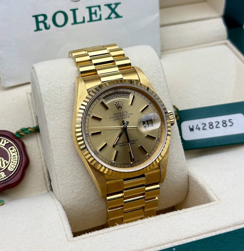 VIP PAWN SHOP CASH FOR GOLD