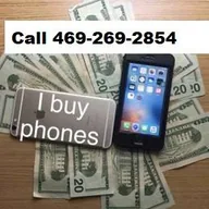 Cell Phone Buyers Recyclers Dallas