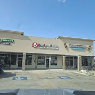 CPR Cell Phone Repair