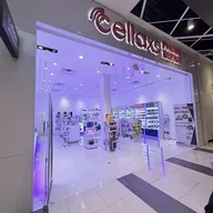 Cellaxs Phone Repair