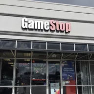 GameStop