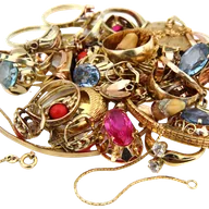 Certified Jewelry Buyers & Appraisals While-U-Watch