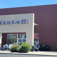 Once Upon A Child Glendale