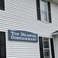 Top Drawer Consignment Boutique, LLC