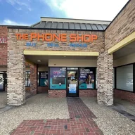 Phone repair