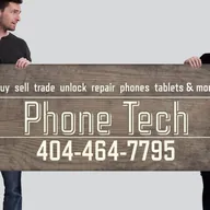 PHONE TECH