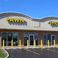 Arlington Jewelry & Pawn